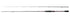 SHIMANO Eging Rod 22 Sephia BB S76SULS (Spinning 2 Piece)