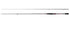 SHIMANO Eging Rod 22 Sephia BB S83L (Spinning 2 Piece)