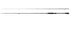 SHIMANO Eging Rod 22 Sephia BB S86L (Spinning 2 Piece)