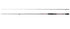 SHIMANO Eging Rod 22 Sephia BB S86 MLS (Spinning 2 Piece)
