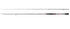 SHIMANO Eging Rod 22 Sephia BB S80ML (Spinning 2 Piece)