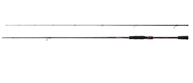 SHIMANO Eging Rod 22 Sephia BB S83ML (Spinning 2 Piece)