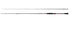 SHIMANO Eging Rod 22 Sephia BB S83ML (Spinning 2 Piece)