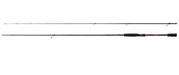 SHIMANO Eging Rod 22 Sephia BB S89ML (Spinning 2 Piece)