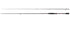 SHIMANO Eging Rod 22 Sephia BB S89ML (Spinning 2 Piece)