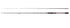 SHIMANO Eging Rod 22 Sephia BB S86MS (Spinning 2 Piece)