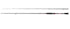 SHIMANO Eging Rod 22 Sephia BB S80M (Spinning 2 Piece)