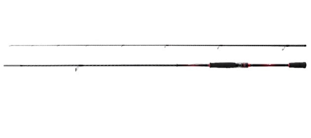 SHIMANO Eging Rod 22 Sephia BB S83M (Spinning 2 Piece)