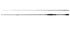 SHIMANO Eging Rod 22 Sephia BB S83M (Spinning 2 Piece)