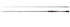 SHIMANO Eging Rod 22 Sephia BB S86M (Spinning 2 Piece)