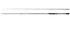 SHIMANO Eging Rod 22 Sephia BB S89M (Spinning 2 Piece)