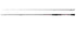 SHIMANO Eging Rod 22 Sephia BB S86MH (Spinning 2 Piece)