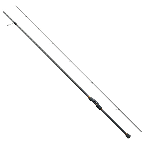 SHIMANO   ROD     SOARE SS