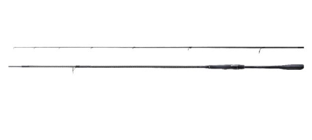 SHIMANO Seabass Rod 22 Exsence Infinity S96M (Spinning 2 Piece)