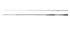 SHIMANO Seabass Rod 22 Exsence Infinity S96M (Spinning 2 Piece)