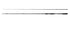SHIMANO Seabass Rod 22 Exsence Infinity B86MH (Bait 2 Piece)