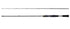 SHIMANO Bass Rod 23 Bass One XT+ 156ML-2 (Bait 2 Pieces)