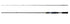 SHIMANO Bass Rod 23 Bass One XT+ 166L-BFS/2 (Bait 2 Pieces)