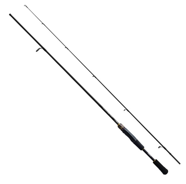 SHIMANO   ROD     BASS ONE XT+   (SPINNING MODELS)