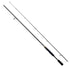 SHIMANO   ROD     BASS ONE XT+   (SPINNING MODELS)