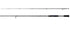 SHIMANO Bass Rod 23 Bass One XT+ 266ML-2 (Spinning 2-piece)