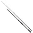 SHIMANO Bass Rod 22 Bantam 174XXH-SB/2 (Bait 2 Piece)