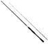 SHIMANO   ROD   MOON SHOT  BS   (BAITCASTING MODELS)