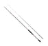 SHIMANO Eging Rod 23 Sephia SS S76UL-S (Center Cut 2 Piece)