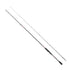 SHIMANO Eging Rod 23 Sephia SS S86L (Center Cut 2 Piece)