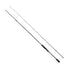 SHIMANO Eging Rod 23 Sephia SS S79ML (Center Cut 2 Piece)