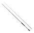 SHIMANO Eging Rod 23 Sephia SS S86ML (Center Cut 2 Piece)