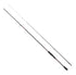 SHIMANO Eging Rod 23 Sephia SS S86ML-S (Center Cut 2 Piece)