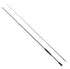 SHIMANO Eging Rod 23 Sephia SS S89ML (Center Cut 2 Piece)