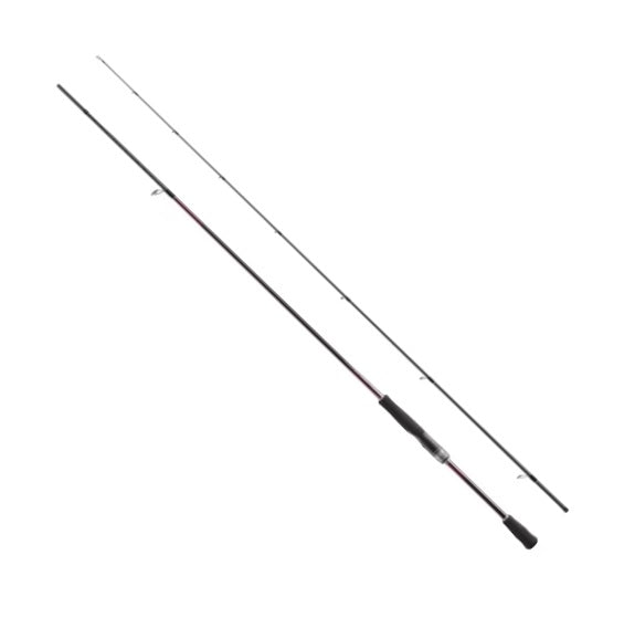 SHIMANO Eging Rod 23 Sephia SS S80M (Center Cut 2 Piece)