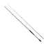 SHIMANO Eging Rod 23 Sephia SS S80M (Center Cut 2 Piece)