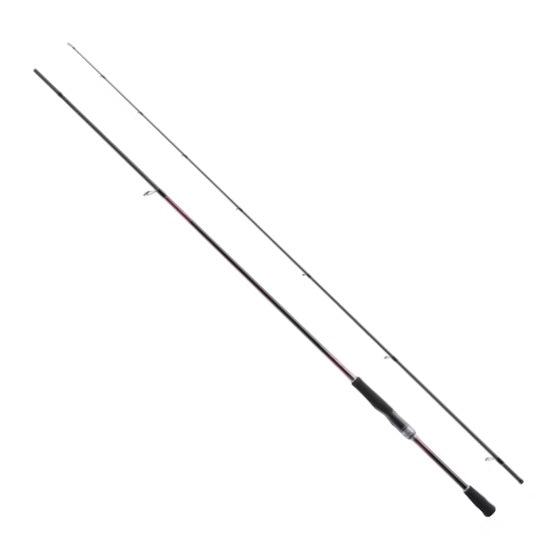 SHIMANO Eging Rod 23 Sephia SS S86M (Center Cut 2 Piece)