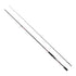 SHIMANO Eging Rod 23 Sephia SS S86M (Center Cut 2 Piece)