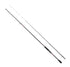 SHIMANO Eging Rod 23 Sephia SS S86M-S (Center Cut 2 Piece)