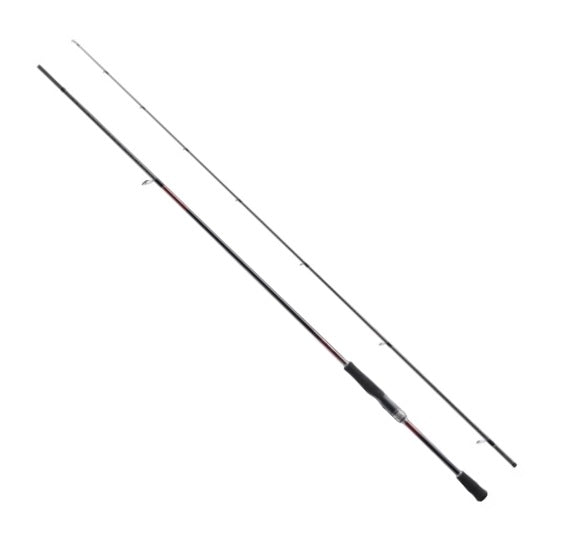 SHIMANO Eging Rod 23 Sephia SS S86MH (Center Cut 2 Piece)