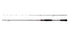 SHIMANO Eging Rod 23 Sephia BB Tip Eging R-S511ML-S (Spinning 2 Piece)