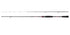 SHIMANO Eging Rod 23 Sephia BB Tip Eging R-S66ML-S (Spinning 2 Piece)