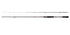 SHIMANO Eging Rod 23 Sephia BB Tip Eging R-S70ML-S (Spinning 2 Piece)