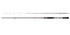 SHIMANO Eging Rod 23 Sephia BB Tip Eging R-S70M-S (Spinning 2 Piece)