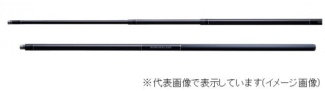 SHIMANO Borderless Landing Shaft 310