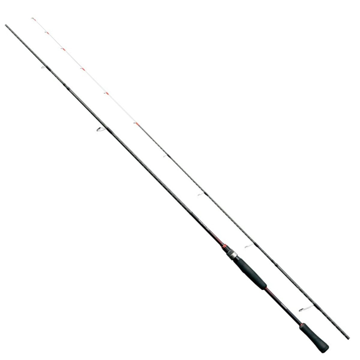 SHIMANO   ROD    SEPHIA BB TIP EGING