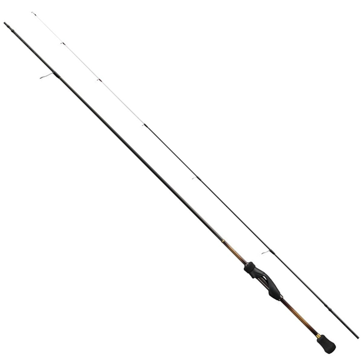 SHIMANO   ROD     SOARE BB AJING