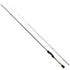 SHIMANO   ROD     SOARE BB AJING