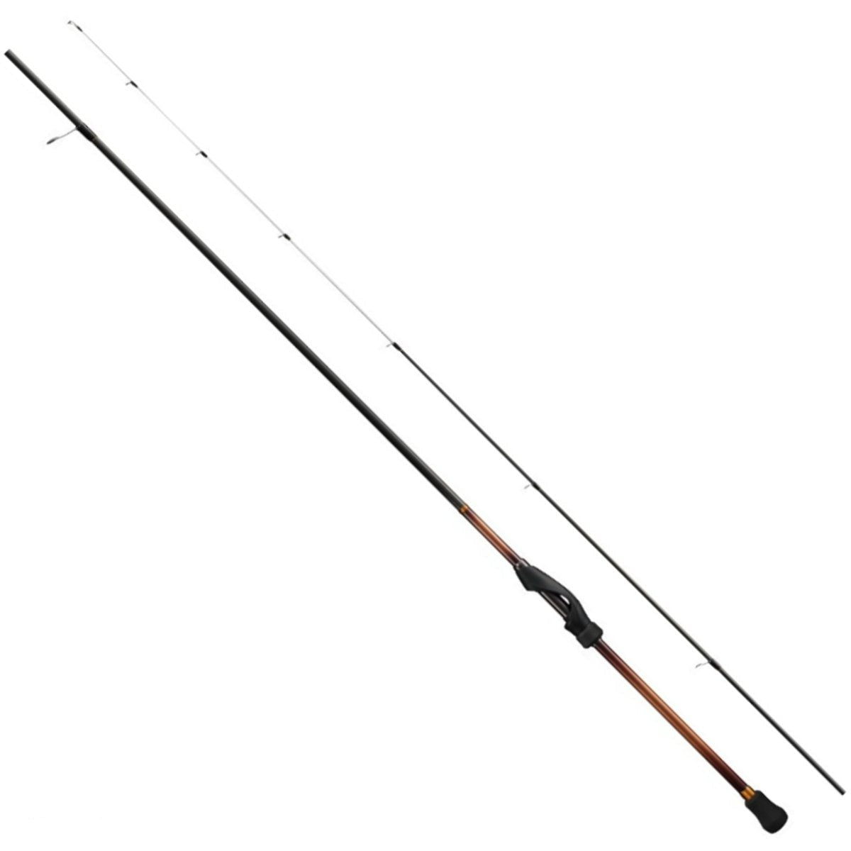 SHIMANO   ROD     SOARE BB