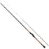 SHIMANO   ROD     SOARE BB