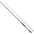 SHIMANO   ROD      BRENIOUS BB